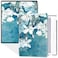 BOZHUORUI Case for Boox Go Color 7 Gen III Boox Go 7 BW Magnolia