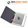 BOZHUORUI Case for Boox Go Color 7 Gen III Boox Go 7 BW Starry Sky
