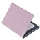 BOZHUORUI Magnetic Case for Boox Go 6 Gen IIBoox Go 6 Pink