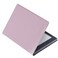 BOZHUORUI Magnetic Case for Boox Go 6 Gen IIBoox Go 6 Pink
