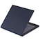 BOZHUORUI Magnetic Case for Boox Go 7 Boox Go Color 7 Gen III