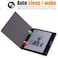 BOZHUORUI Magnetic Case for Boox Go 7 Boox Go Color 7 Gen III
