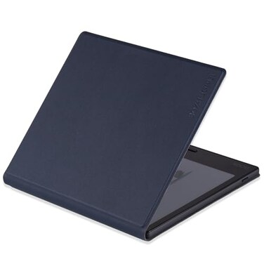 BOZHUORUI Magnetic Case for Boox Go 7 Boox Go Color 7 Gen III