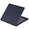 BOZHUORUI Magnetic Case for Boox Go 7 Boox Go Color 7 Gen III