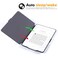 BOZHUORUI Slim Case for Kindle Paperwhite 5th6th7th GenerationPine Green