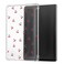 CoBak Clear Case for AllNew 7 EReaders Lightweight ScratchProof Silicone Back Cover