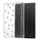 CoBak Clear Case for AllNew 7 EReaders Lightweight ScratchProof Silicone Back Cover