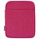 Dadanism 67 Inch Universal Padded Sleeve for 7 Colorsoft Signature Edition eReader 2024 and 6 eReader Book Protective Sleeve Pouch Bag Carrying Case for Kobo EReader Raspberry