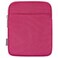 Dadanism 67 Inch Universal Padded Sleeve for 7 Colorsoft Signature Edition eReader 2024 and 6 eReader Book Protective Sleeve Pouch Bag Carrying Case for Kobo EReader Raspberry