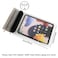 EMSEEK Waterproof Ebook Reader Case Holder Tablet Cover Bag eReader Dry Pouch for Amazon Kindle Paperwhite Oasis Fire 7 Nook Kobo iPad mini Samsung Tab Google Nexus Up to 85White