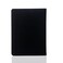ENJOY-UNIQUE Natural Linen Case Cover for 6 ebook Reader Universal Hemp Case Cover for SonykobotolinoPocketbook 6inch ebook Reader Carbon Black