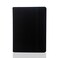 ENJOY-UNIQUE Natural Linen Case Cover for 6 ebook Reader Universal Hemp Case Cover for SonykobotolinoPocketbook 6inch ebook Reader Carbon Black