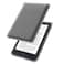 Zrengp Clear Shell for Kobo Clara HD 6 N249 EReader2018 ReleaseUltra Slim TPU Soft Back Shockproof Transparent Case Cover for Kobo Clara HD 6inch EBook for Kobo Clara HD6 6 N249