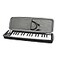 co2CREA Hard Case replacement for Midiplus AKM320 MIDI Keyboard Controller dd545