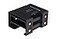 Sonnet SoNNeT Fusion Flex J3i Mac Pro Mounting for SATA Drives