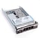 SZMYX 35 inch Hard Drive Tray Caddy with 25 HDD Adapter SSD SAS SATA Bracket 0f238f Compatibility for DELL PowerEdge Servers R230 R330 T330 R430 T310 T410