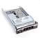 SZMYX 35 inch Hard Drive Tray Caddy with 25 HDD Adapter SSD SAS SATA Bracket 0f238f Compatibility for DELL PowerEdge Servers R230 R330 T330 R430 T310 T410