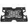 axGear 2535 to 525 Drive Bay Computer Case Adapter HDD Mounting Bracket SSD
