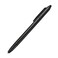 BestParts Stylus Pen for Panasonic Toughbook CFD1 CF D1 Touchscreen Version NO Strap Rope