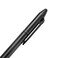 BestParts Stylus Pen for Panasonic Toughbook CFD1 CF D1 Touchscreen Version NO Strap Rope