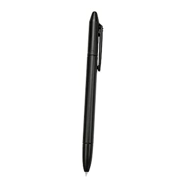 BestParts Stylus Pen for Panasonic Toughbook CFD1 CF D1 Touchscreen Version NO Strap Rope
