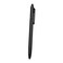 BestParts Stylus Pen for Panasonic Toughbook CFD1 CF D1 Touchscreen Version NO Strap Rope