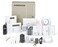 Honeywell Ademco V20PPCB Vista20 PC Board wo Transformer or Enclosure
