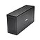 StarTech.com StarTech Thunderbolt 3 PCIe Expansion Chassis External Enclosure With One PCI Express Slot for Laptops Desktops TAA