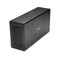 StarTech.com StarTech Thunderbolt 3 PCIe Expansion Chassis External Enclosure With One PCI Express Slot for Laptops Desktops TAA