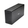 StarTech.com StarTech Thunderbolt 3 PCIe Expansion Chassis External Enclosure With One PCI Express Slot for Laptops Desktops TAA