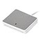 IDENTIV Identiv uTrust 2700 R USB