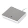 IDENTIV Identiv uTrust 2700 R USB