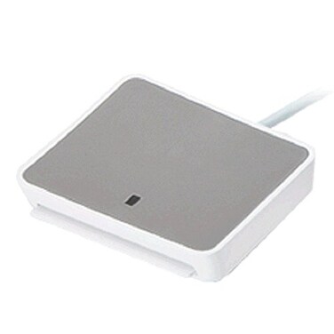 IDENTIV Identiv uTrust 2700 R USB