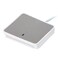 IDENTIV Identiv uTrust 2700 R USB