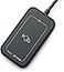 RF IDEAS rf IDEAS Wave ID Plus USB SDK Reader RDR80532BKU