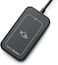 RF IDEAS rf IDEAS Wave ID Plus USB SDK Reader RDR80532BKU