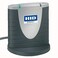 HID OMNIKEY 3121 FW204 Standard SB TAA ROHS CONF