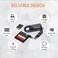Wansurs 3 Packs USB SD Card Reader for PC Micro SD Card to USB Adapter MS DuoMicro MS Card Reader for Camera Memory Card Reader Card Reader for PCLaptop