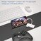 Anytrox USB Camera Adapter for iPhone with SD TF Card Reader and Charging for iPhone 1413 Pro12 iPad