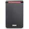 HID Signo 40 40TKS00000000 MultiTechnology Mobile Ready Smart Card Reader