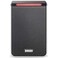 HID Signo 40 40TKS00000000 MultiTechnology Mobile Ready Smart Card Reader