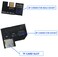 Hyamass SD2SP2 PRO Gamecube Memory Card Adapter SDLoad SDL Micro SD Card Adapter TF Card Reader for Gamecube Serial Port 2