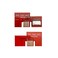 Onyehn TF Card ReaderMicroSD Card Adapter for SD2SP2 Micro SD Card Adapter12A SDLoader Mod for Nintendo Game Cube NGC Serial Port 22 Pack