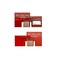 Onyehn TF Card ReaderMicroSD Card Adapter for SD2SP2 Micro SD Card Adapter12A SDLoader Mod for Nintendo Game Cube NGC Serial Port 22 Pack