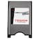 Bdiskky PCMCIA CF PC CF Memory Card Reader Adapter PCMCIA Ata Adapter
