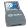 Sagem CompactFlash to MS ProMSMMCSMSDxD Card Adapter Turn your CF Type I Card Slot into a 6in1 Card Reader