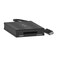 Sonnet SxS PRO X Thunderbolt 3 SingleSlot Card Reader