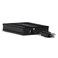 Sonnet SxS PRO X Thunderbolt 3 SingleSlot Card Reader