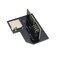 ZCZQC SD2SP2 Pro SD Card Adapter Load SDL Micro SD Card TF Card Reader for Gamecube Serial Port 2