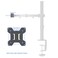 suptek Suptek Monitor Mounting Plate for Suptek Monitor Computer Mounting System 75x75 and 100x100mmMD6MB